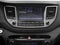 2017 Hyundai TUCSON Limited AWD