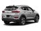 2017 Hyundai TUCSON Limited AWD