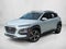 2021 Hyundai KONA Limited DCT FWD