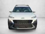 2023 Hyundai KONA SEL Auto FWD