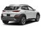 2023 Hyundai KONA SEL Auto FWD
