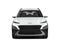 2023 Hyundai KONA SEL Auto FWD