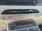 2020 Hyundai PALISADE Limited FWD