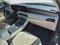 2020 Hyundai PALISADE Limited FWD