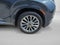 2020 Hyundai PALISADE Limited FWD