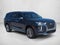 2020 Hyundai PALISADE Limited FWD