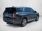 2020 Hyundai PALISADE Limited FWD