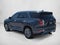 2020 Hyundai PALISADE Limited FWD