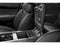 2020 Hyundai PALISADE Limited FWD