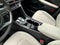 2023 Hyundai SONATA SEL 2.5L *Ltd Avail*