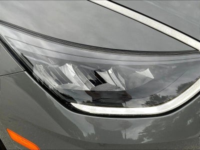 2023 Hyundai SONATA SEL 2.5L *Ltd Avail*
