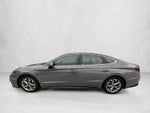 2023 Hyundai SONATA SEL 2.5L *Ltd Avail*
