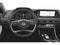 2023 Hyundai SONATA SEL 2.5L *Ltd Avail*