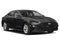 2023 Hyundai SONATA SEL 2.5L *Ltd Avail*