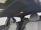 2023 Hyundai ELANTRA N Line DCT