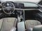 2023 Hyundai ELANTRA N Line DCT