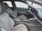 2023 Hyundai ELANTRA N Line DCT