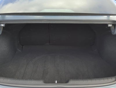 2023 Hyundai ELANTRA N Line DCT