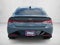 2023 Hyundai ELANTRA N Line DCT