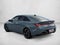 2023 Hyundai ELANTRA N Line DCT