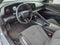 2023 Hyundai ELANTRA N Line DCT