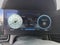2023 Hyundai ELANTRA N Line DCT