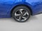 2023 Hyundai ELANTRA SEL IVT Convenience