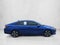 2023 Hyundai ELANTRA SEL IVT Convenience