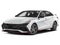 2022 Hyundai ELANTRA N Manual