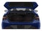 2022 Hyundai ELANTRA N Manual