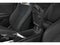 2022 Hyundai ELANTRA N Manual