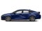 2022 Hyundai ELANTRA N Manual