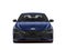 2022 Hyundai ELANTRA N Manual