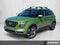 2023 Hyundai VENUE SEL IVT