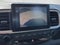 2023 Hyundai VENUE SEL IVT
