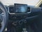 2023 Hyundai VENUE SEL IVT