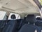 2023 Hyundai VENUE SEL IVT