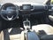 2023 Hyundai VENUE SEL IVT
