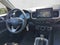 2023 Hyundai VENUE SEL IVT