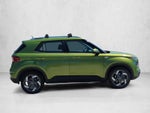 2023 Hyundai VENUE SEL IVT