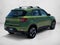 2023 Hyundai VENUE SEL IVT