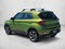 2023 Hyundai VENUE SEL IVT