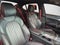 2023 Genesis G70 2.0T RWD