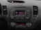 2014 Kia Forte5 5dr HB Auto EX