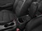 2014 Kia Forte5 5dr HB Auto EX