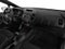 2014 Kia Forte5 5dr HB Auto EX
