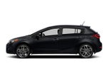 2014 Kia Forte5 5dr HB Auto EX