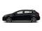 2014 Kia Forte5 5dr HB Auto EX
