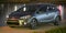 2014 Kia Forte5 5dr HB Auto EX