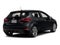 2014 Kia Forte5 5dr HB Auto EX